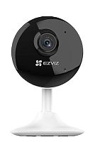 Видеокамера IP EZVIZ C1C-B (2.8мм) картинка