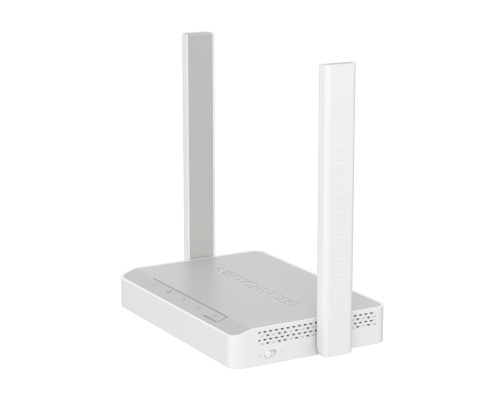 Роутер Netcraze Air NC-1613 фото 8