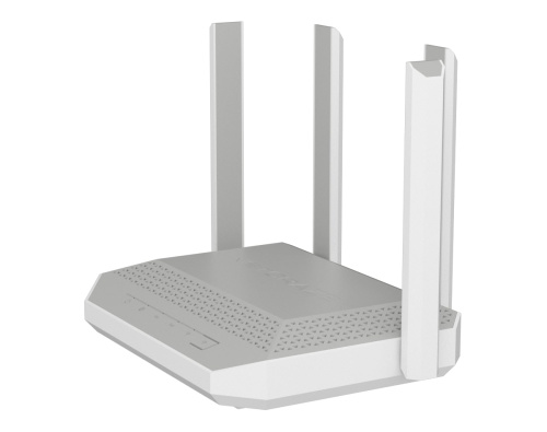 Роутер Netcraze Ultra NC-1812 BE7200 Wi-Fi7 фото 8