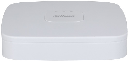 Видеорегистратор HD-CVI Dahua DH-XVR5108C-I3/T, DAHUA TECHNOLOGY, купить, цена, доставка, безопасность фото 3 Видеорегистратор HD-CVI Dahua DH-XVR5108C-I3/T DAHUA TECHNOLOGY — купить по цене от 12 312 ₽ | ПрофБезопасность фото 3
