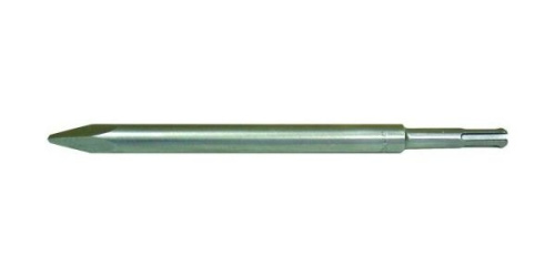 Пика Kranz SDS+, L=250 мм 14х250