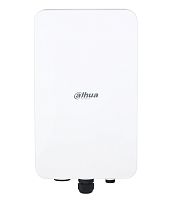 Точка доступа Dahua DH-EAP6218-O Wi-Fi6, уличная DAHUA TECHNOLOGY — купить по цене от 14&nbsp;500 ₽ | ПрофБезопасность
