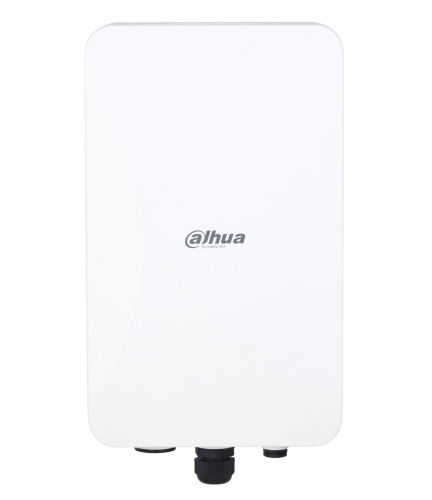 Точка доступа Dahua DH-EAP6218-O Wi-Fi6, уличная DAHUA TECHNOLOGY — купить по цене от 14&nbsp;500 ₽ | ПрофБезопасность