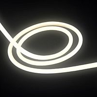 Светодиодная лента 24В термостойкая (для бани и сауны) Apeyron 120LED 14.4Вт/м IP68 3000К 00-323 Apeyron — купить по цене от 4&nbsp;500 ₽ | ПрофБезопасность