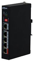 Инжектор PoE Dahua DH-PFT1500 90Вт DAHUA TECHNOLOGY — купить по цене от 10&nbsp;390 ₽ | ПрофБезопасность
