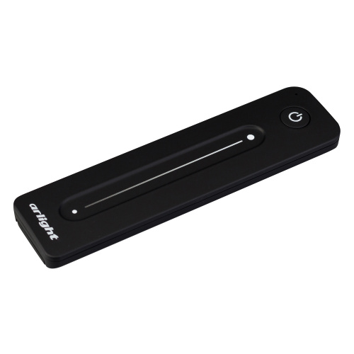 Пульт Arlight SMART-R38-DIM 1 зона, 2.4G IP20 Arlight — купить по цене от 4&nbsp;150 ₽ | ПрофБезопасность