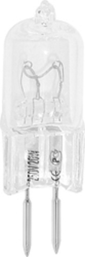 Галогенная лампа HB6 G4 20W 220V G4 капсульная прозрачная 02112 Feron, Feron, купить, цена, доставка, безопасность Галогенная лампа HB6 G4 20W 220V G4 капсульная прозрачная 02112 Feron Feron — купить по цене от 30 ₽ | ПрофБезопасность