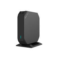 Роутер Ruijie Reyee RG-EG105GW(T) Ruijie — купить по цене от 12&nbsp;000 ₽ | ПрофБезопасность