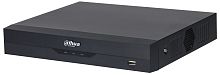 Видеорегистратор HD-CVI Dahua DH-XVR5108HS-I3/T DAHUA TECHNOLOGY — купить по цене от 16&nbsp;792 ₽ | ПрофБезопасность