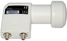 Спутниковый конвертер Inverto Pro High-Band Twin с круговой поляризацией