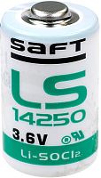 Элемент питания Saft LS14250