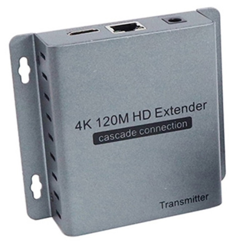 Передатчик HDMI ORIENT VE048-TX, ORIENT, купить, цена, доставка, безопасность Передатчик HDMI ORIENT VE048-TX ORIENT — купить по цене от 4 990 ₽ | ПрофБезопасность