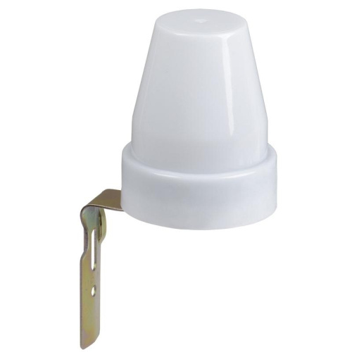 Датчик освещенности Фотореле Techno Light LX 02 230В 10А 5-50Лк, Techno Light, купить, цена, доставка, безопасность Датчик освещенности Фотореле Techno Light LX 02 230В 10А 5-50Лк Techno Light — купить по цене от 400 ₽ | ПрофБезопасность