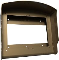 Монтажный комплект Vizit MKF-432