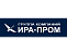 ООО Группа компаний ИРА-ПРОМ