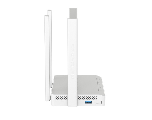 Роутер Netcraze Viva NC-1913 фото 4