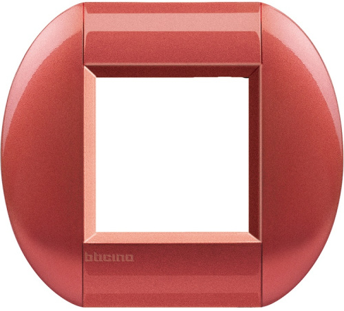 Рамка овальная Legrand BTicino LivingLight 2 мод Малина , Legrand, купить, цена, доставка, безопасность Рамка овальная Legrand BTicino LivingLight 2 мод Малина Legrand — купить по цене от 1 985 ₽ | ПрофБезопасность