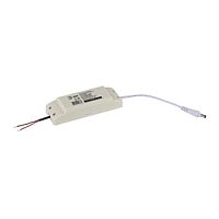 Блок питания под "Армстронг" Эра LED-LP-5/6 220В 60-80В 450мА 40Вт IP20 LED-LP-5/6(0.98) Эра — купить по цене от 360 ₽ | ПрофБезопасность
