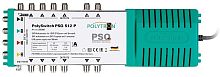 Мультисвитч оконечный Polytron PSQ 512 P