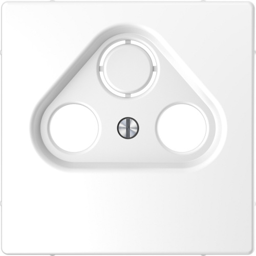 Лицевая панель Schneider Electric Merten D-Life для 3-м. розетки TV+R+SAT белый лотос, Schneider Electric, купить, цена, доставка, безопасность Лицевая панель Schneider Electric Merten D-Life для 3-м. розетки TV+R+SAT белый лотос Schneider Electric — купить по цене от 428 ₽ | ПрофБезопасность