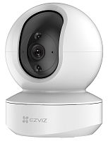 Видеокамера Wi-Fi EZVIZ TY1