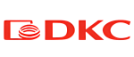 DKC