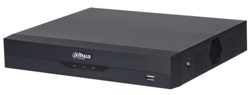 Видеорегистратор HD-CVI Dahua DH-XVR5116HS-I3
