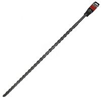 Бур Derzhi SDS-max 25х920