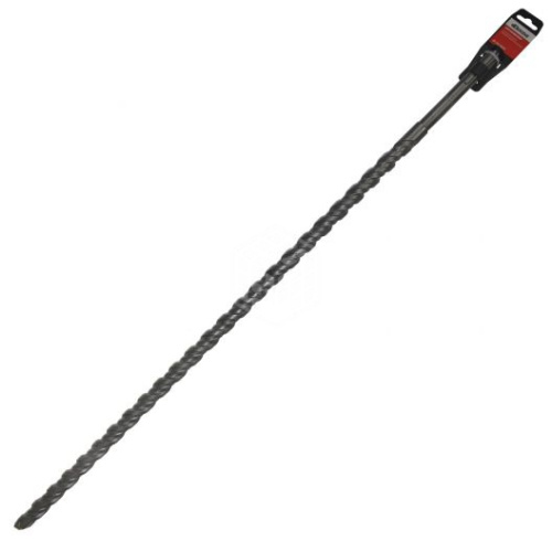 Бур Derzhi SDS-max 25х920