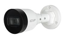 Видеокамера IP EZ-IP EZ-IPC-B1B20P (2.8 мм) картинка