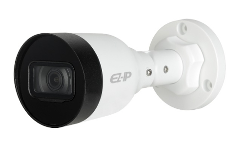 Видеокамера IP EZ-IP EZ-IPC-B1B20P (3.6 мм)