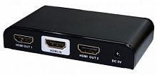 Делитель HDMI Lenkeng LKV312PRO картинка