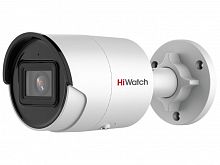 Видеокамера IP Hiwatch PRO IPC-B022-G2/U (2.8мм) картинка