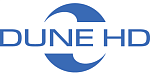 DUNE HD LTD