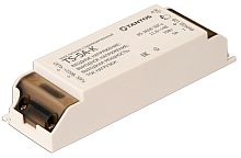 Блок питания Tantos TS-5A-K Tantos — купить по цене от 1&nbsp;855 ₽ | ПрофБезопасность