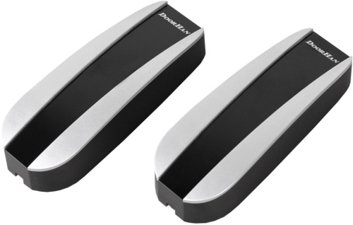 Фотоэлементы DoorHan Photocell-N фото 4