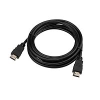 Кабель HDMI Proconnect gold версии 2.0 (3м)