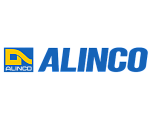 ALINCO