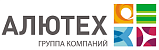 ALUTECH