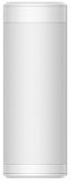 Уличный датчик движения с микроволновым сенсором AX PRO DS-PDTT15AM-LM-WE