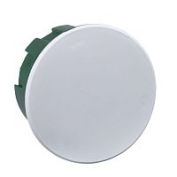 Коробка распределительная Systeme Electric СП 70x40 мм для сплошных стен зеленый