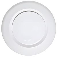 Датчик температуры и влажности HiTE PRO Smart Air HiTE PRO — купить по цене от 3&nbsp;580 ₽ | ПрофБезопасность