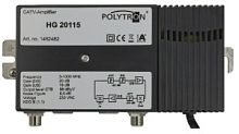 Усилитель Polytron HG 30115