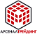 АрсеналТрейдинг