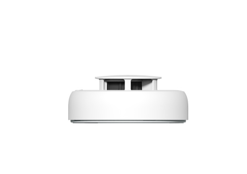Умный датчик дыма Aqara Smart Smoke Detector фото 4