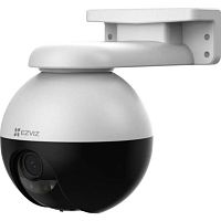 Видеокамера Wi-Fi EZVIZ C8W (5Mp)