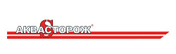 Аквасторож