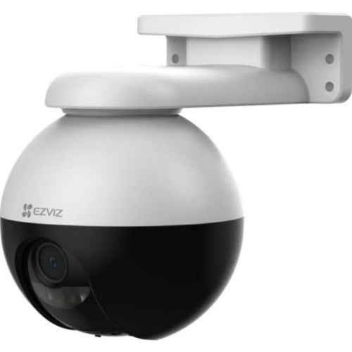 Видеокамера Wi-Fi EZVIZ C8W (5Mp)