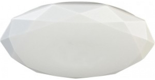 Светильник светодиодный (Люстра) Мелодия Света K288/500-60W Мелодия Света — купить по цене от 4&nbsp;365 ₽ | ПрофБезопасность
