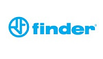 Finder